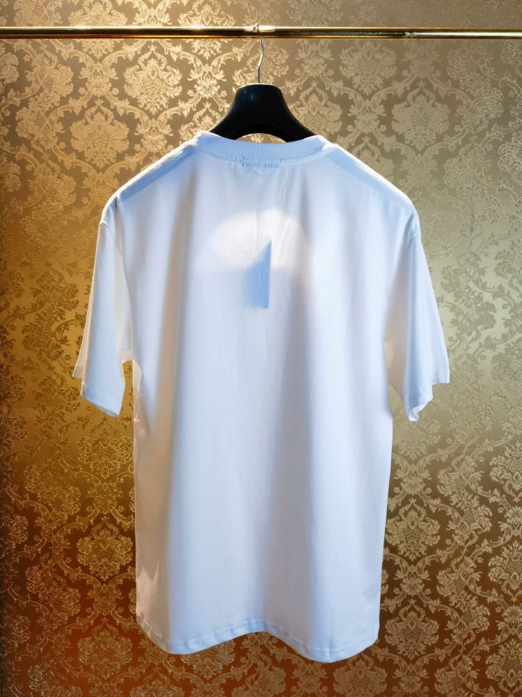 T-shirt Dolce Gabana