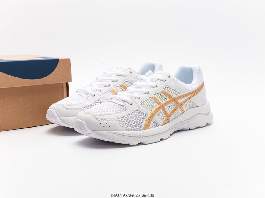 ASICS GEL-CONTEND 4