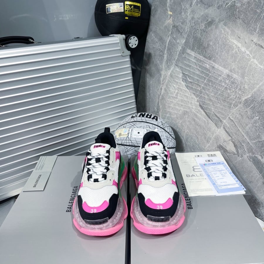 Balenciaga
