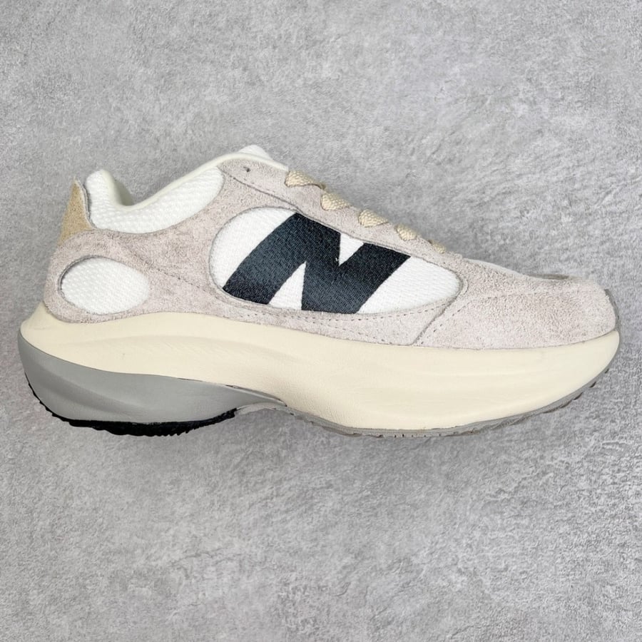 NEW BALANCE WRPD RUNNER