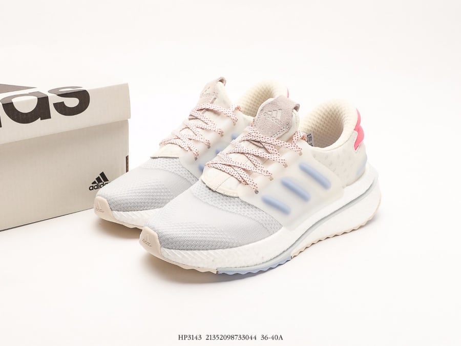 ‏ADIDAS X_PLRBOOST