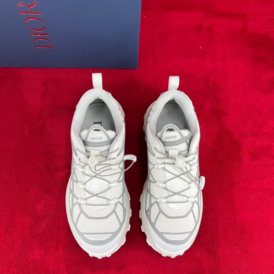 Dior b31 runner