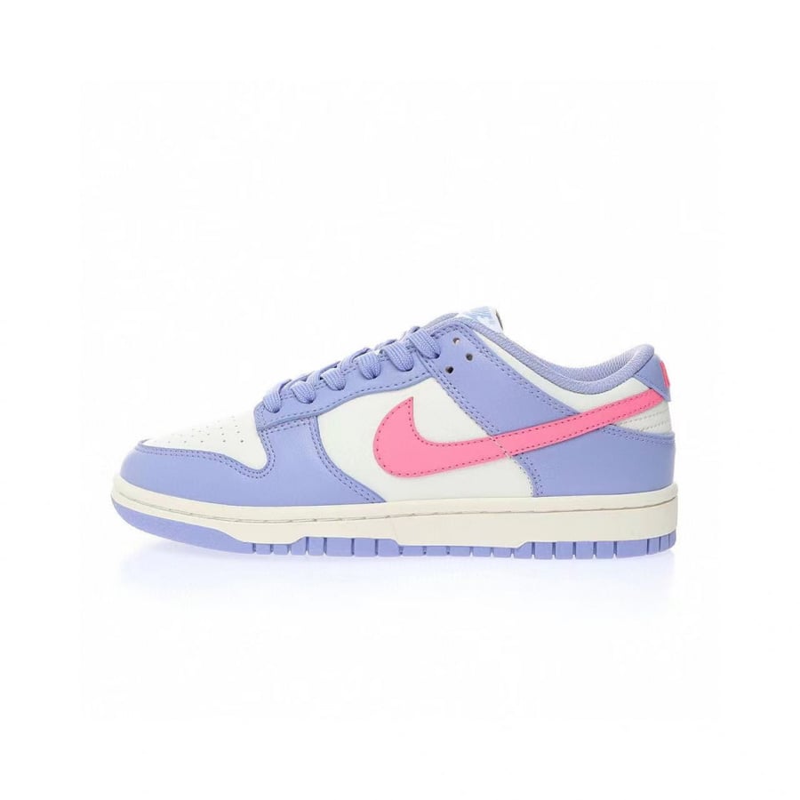 ‏Nike Dunk Low