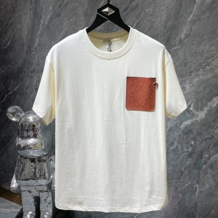 T-shirt Loewe