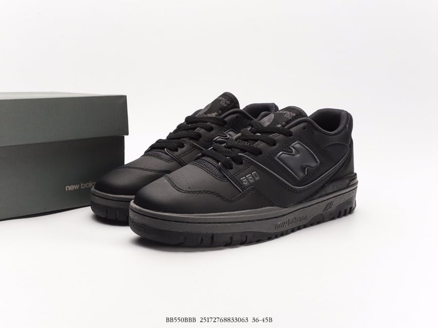‏ ‏New Balance BB550