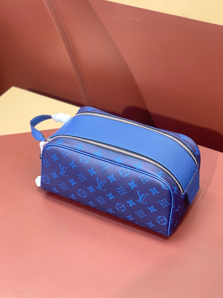 Louis Vuitton Dopp Kity