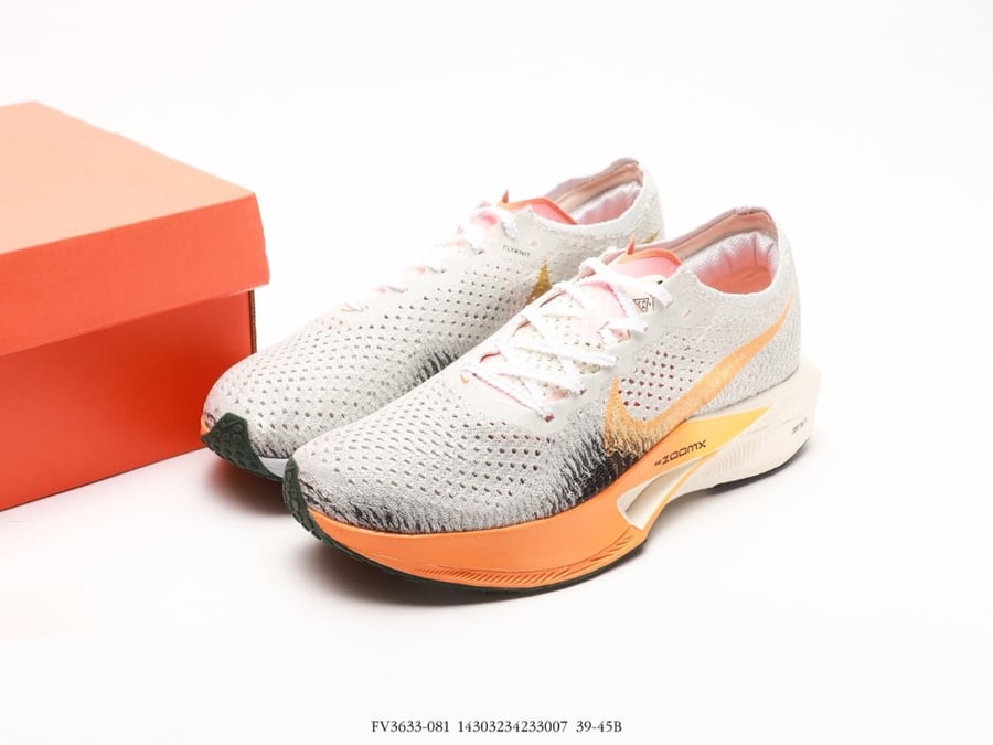Nike ZoomX Vaporfly Next% 3