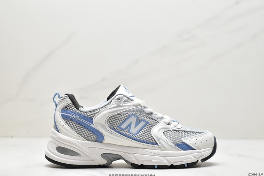 New balance 530