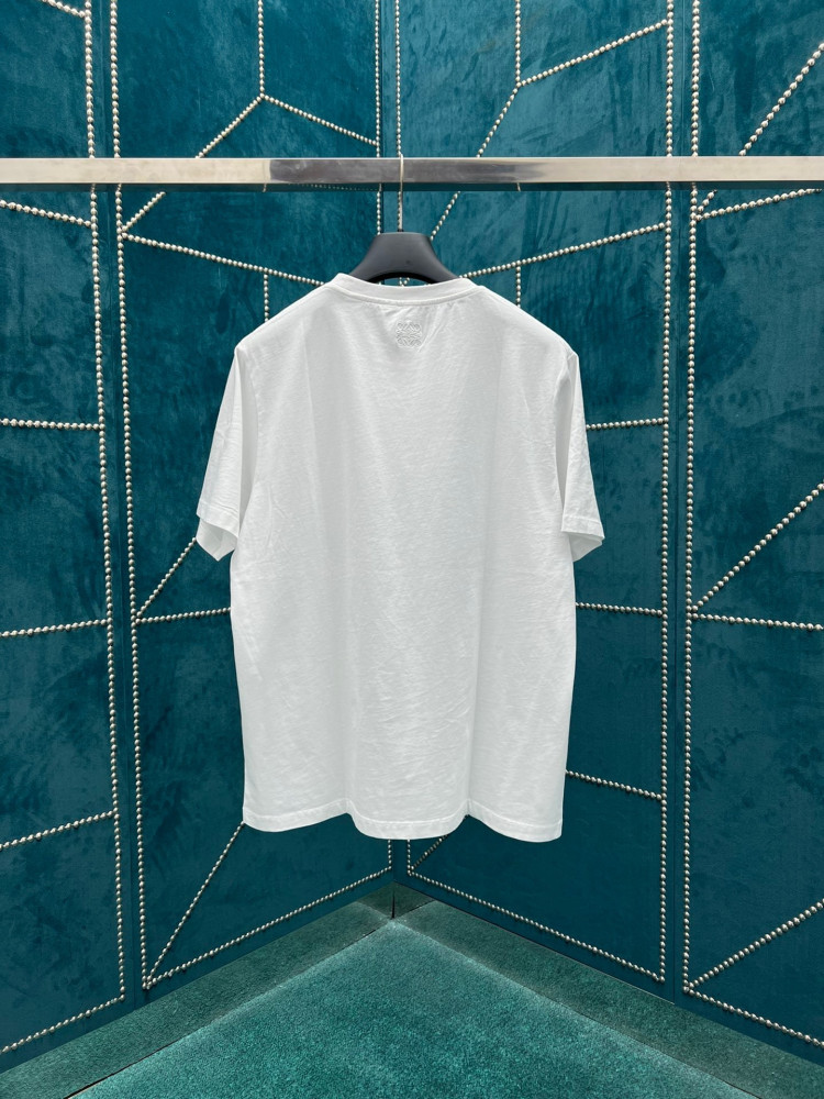 T-shirt Loewe