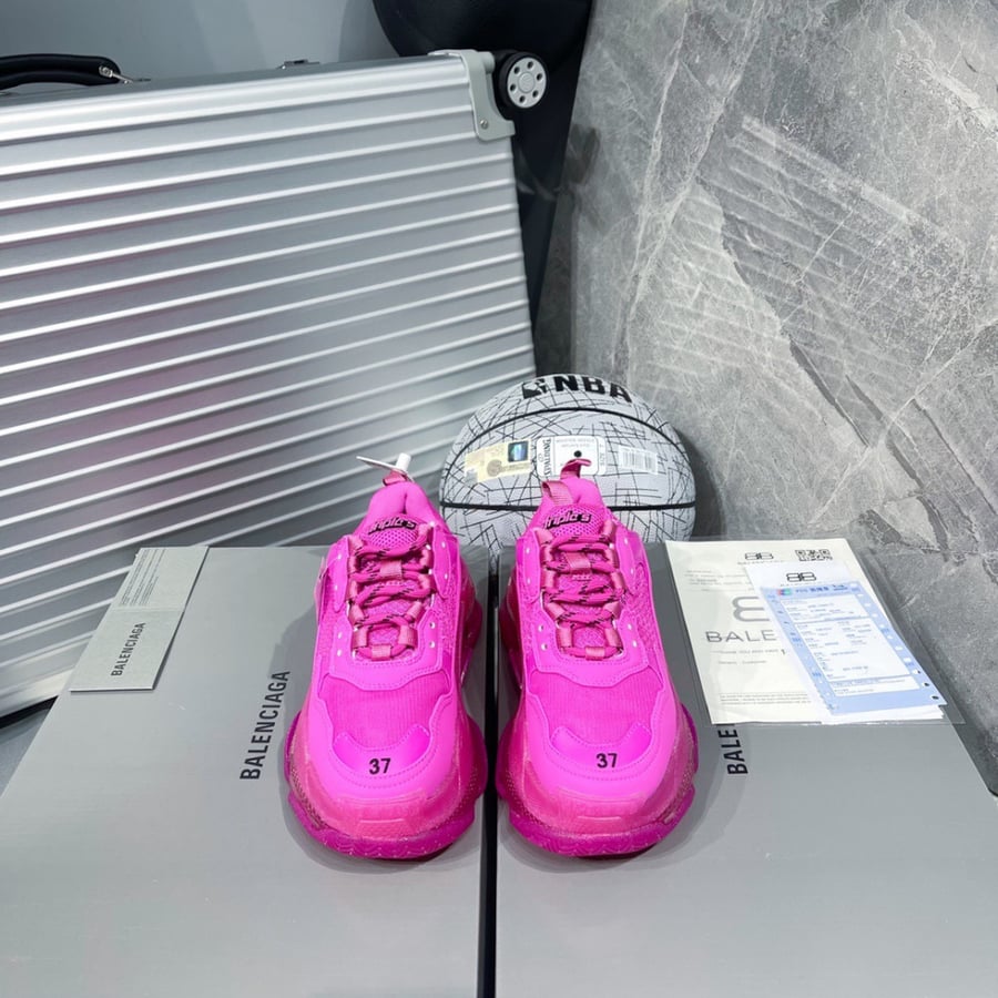 Balenciaga