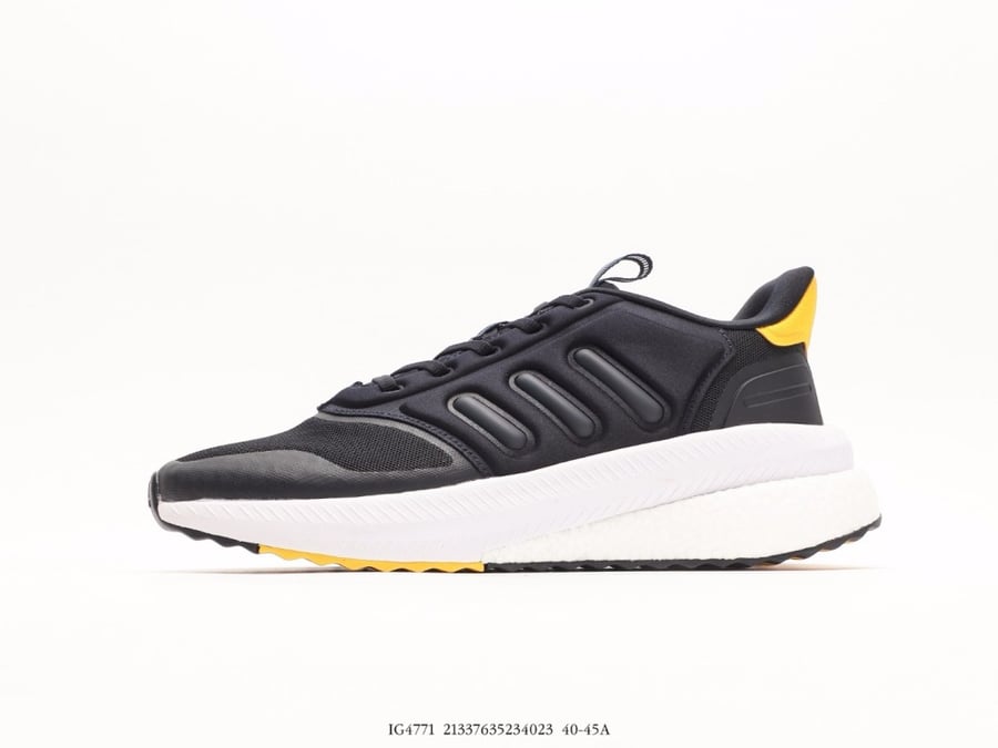 ‏ADIDAS X_PLRBOOST