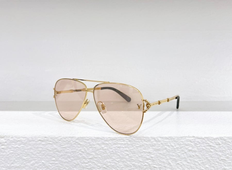 Sunglasses Louis Vuitton