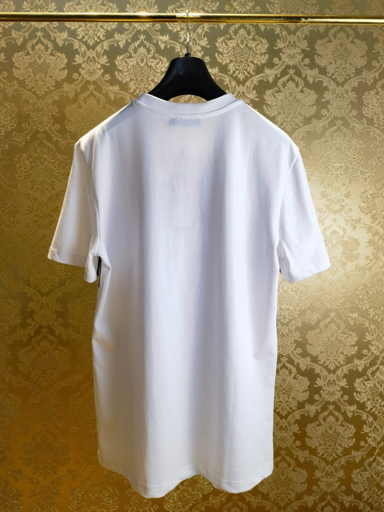 T-shirt Dolce Gabana