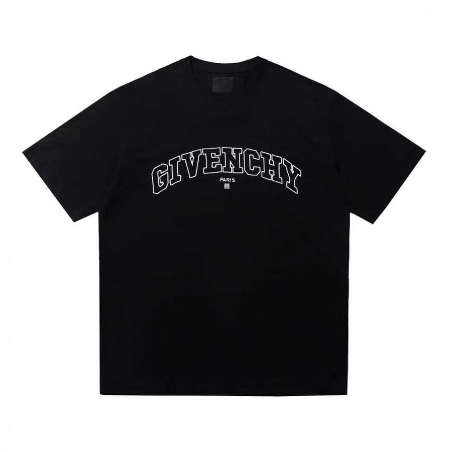 T-shirt Givenchy