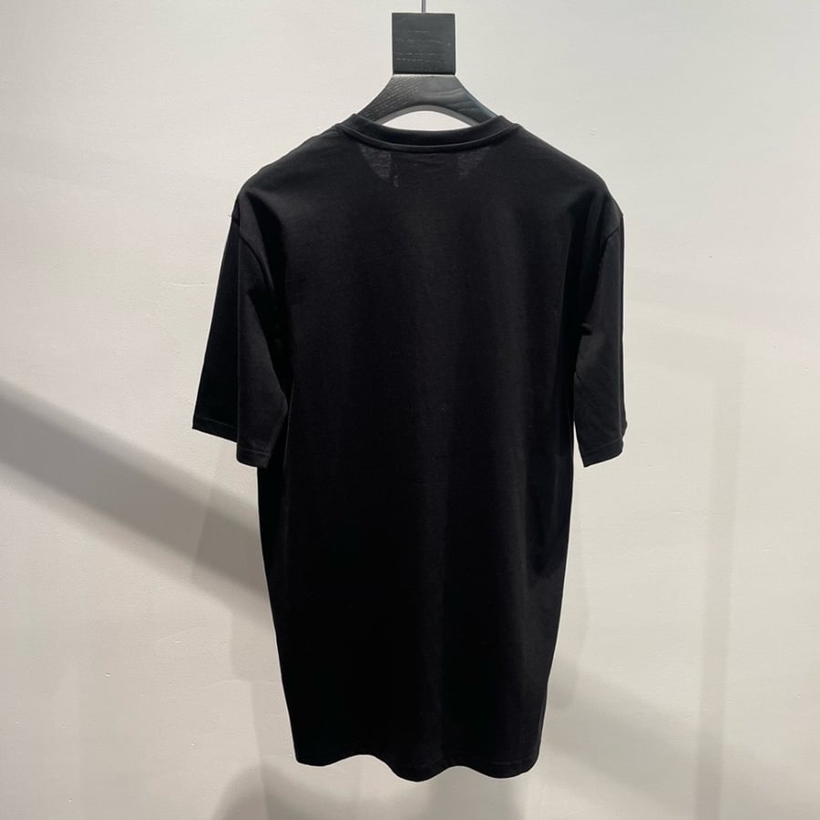 T-shirt Moschino