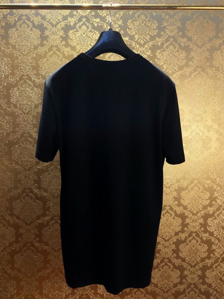 T-shirt Dolce Gabana