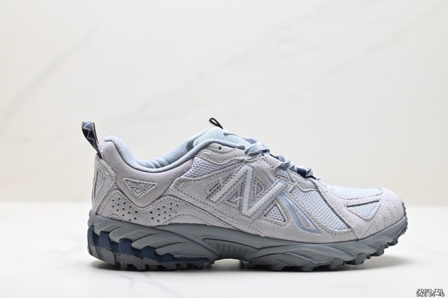 New Balance 610 ML610TF