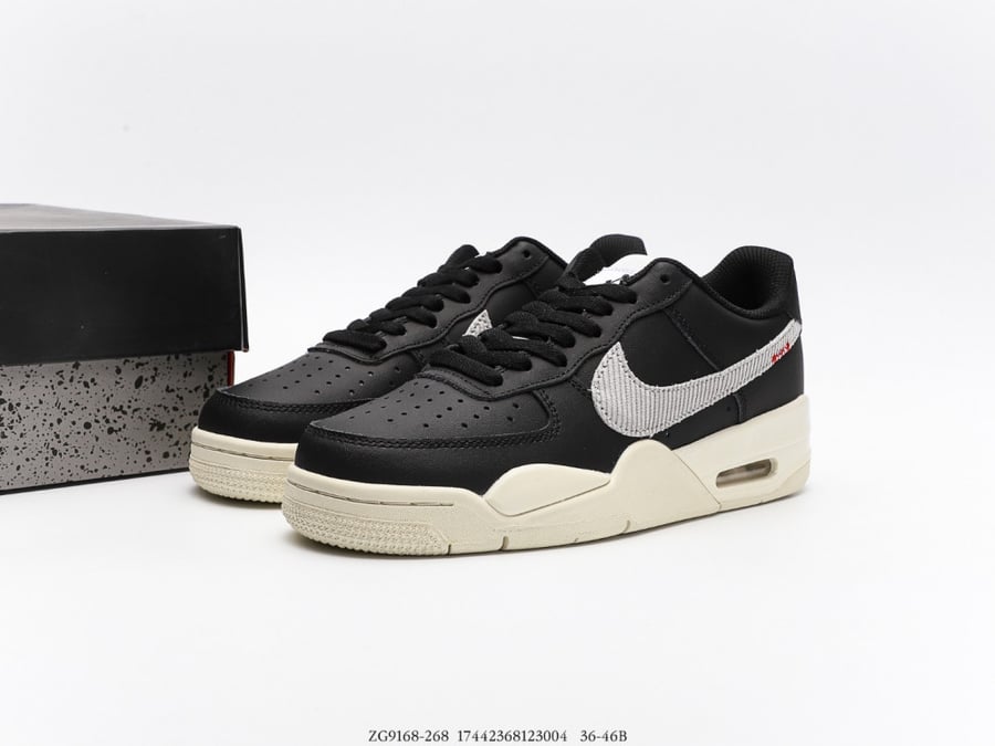 Air Jordan 4