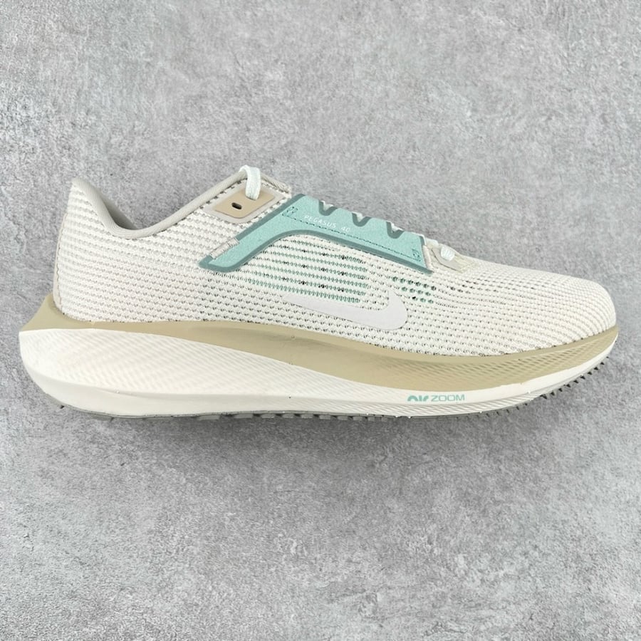 Nike Pegasus 40 Shoes