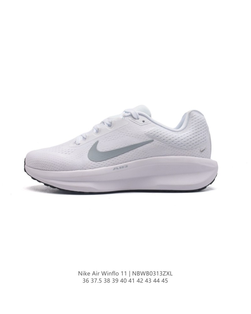 Nike Air Winflo 11