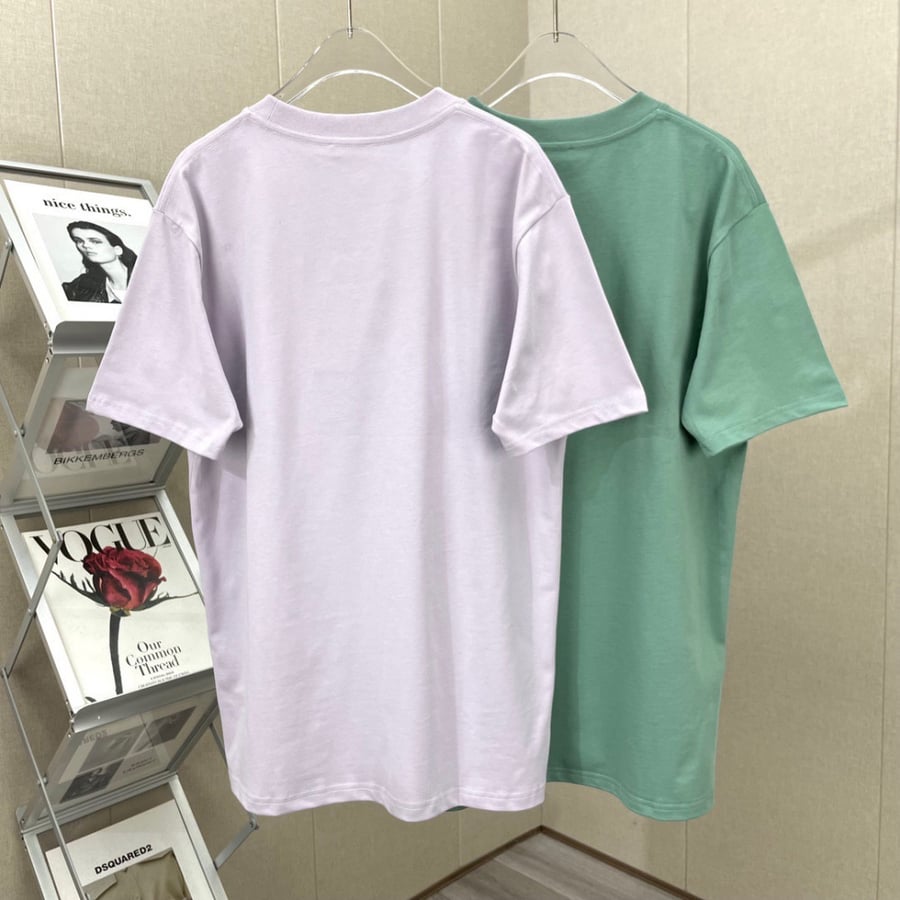 Tshirt Dior