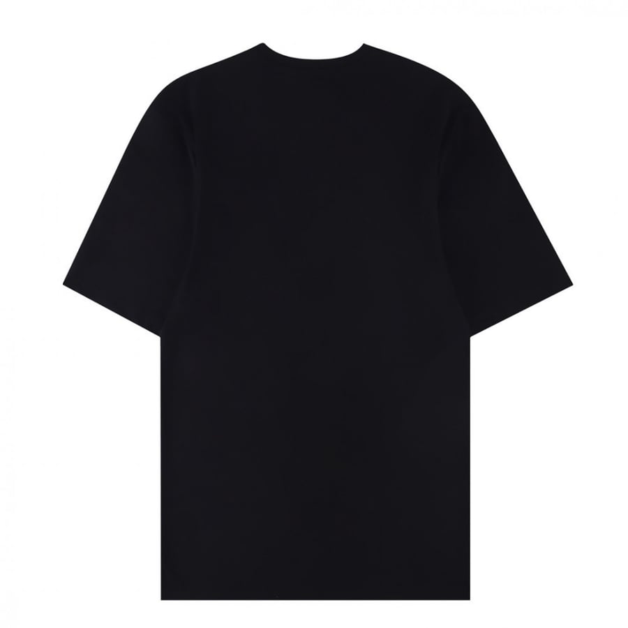 T-shirt Prada