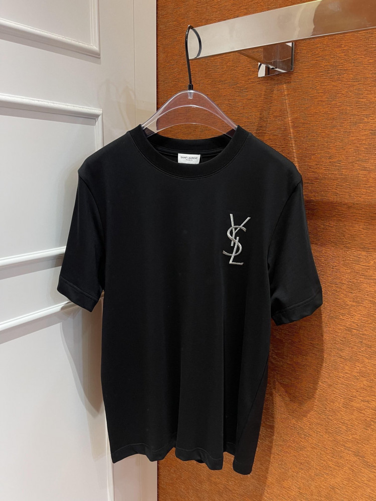 Tshirt Saint laurent
