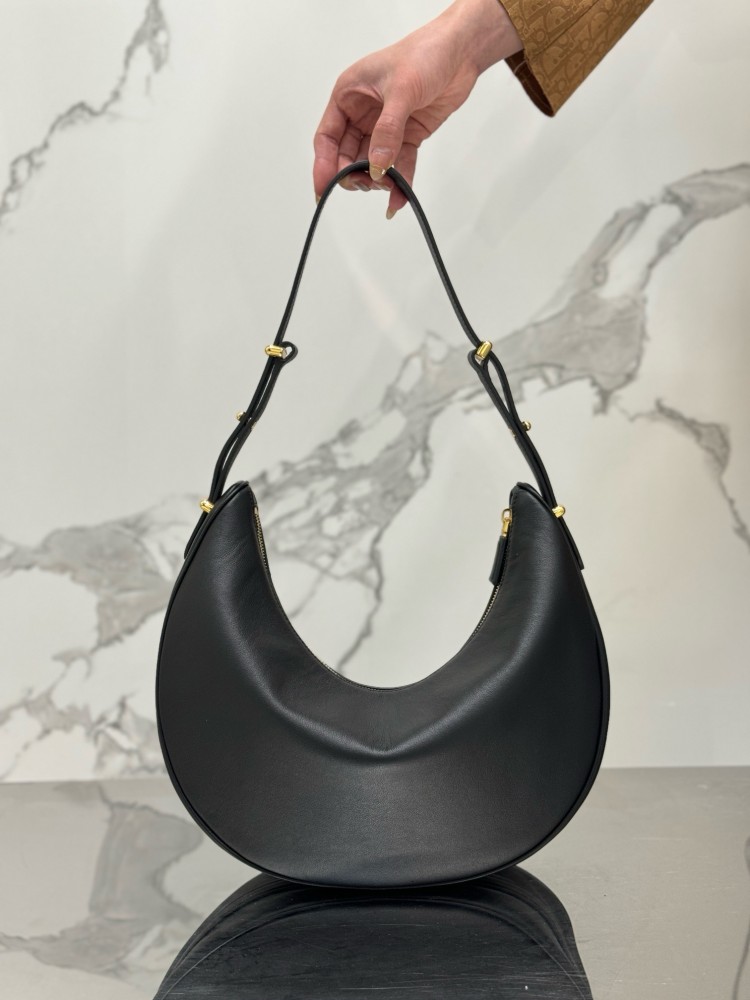 Prada Arqué bag