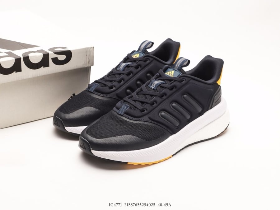 ‏ADIDAS X_PLRBOOST