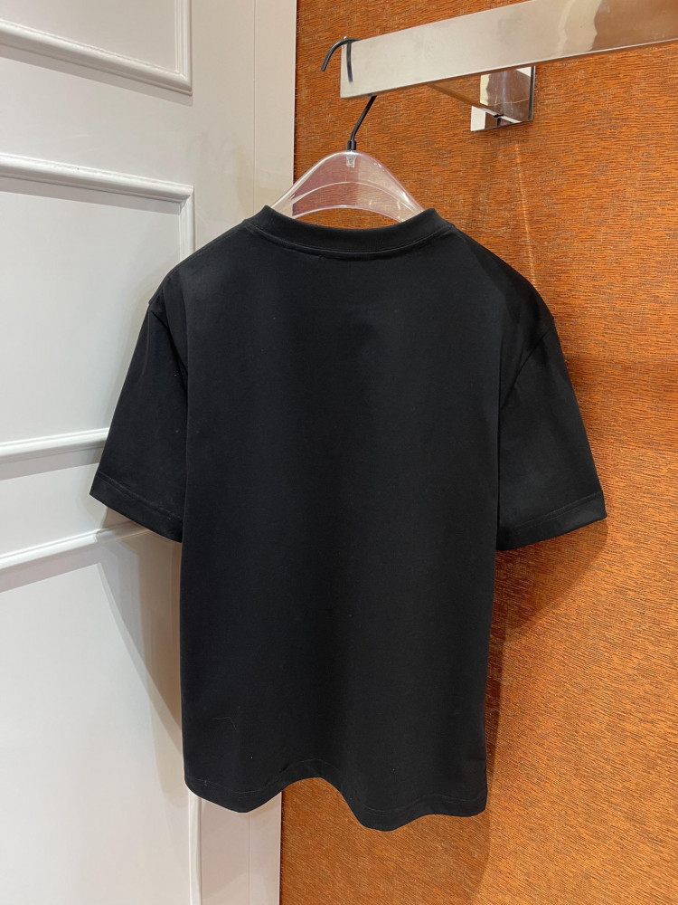 T-shirt Louis Vuitton