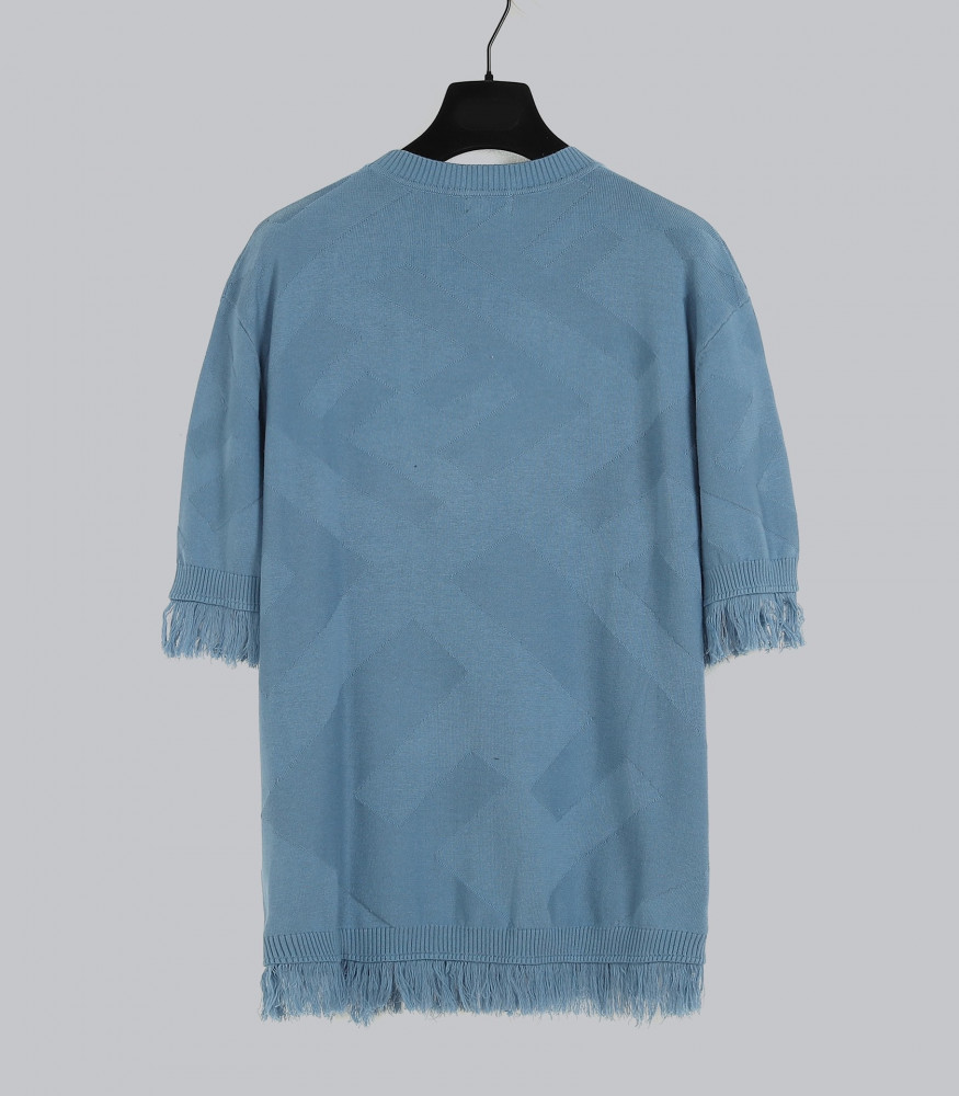 Tshirt Fendi