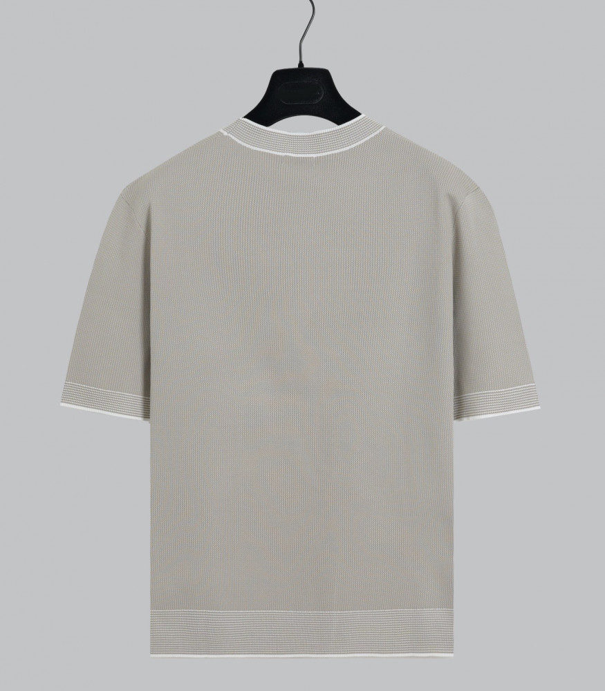 Tshirt Dior