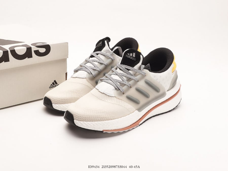 ‏ADIDAS X_PLRBOOST