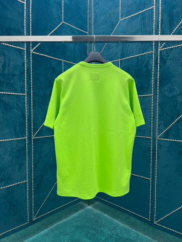 Tshirt Fendi