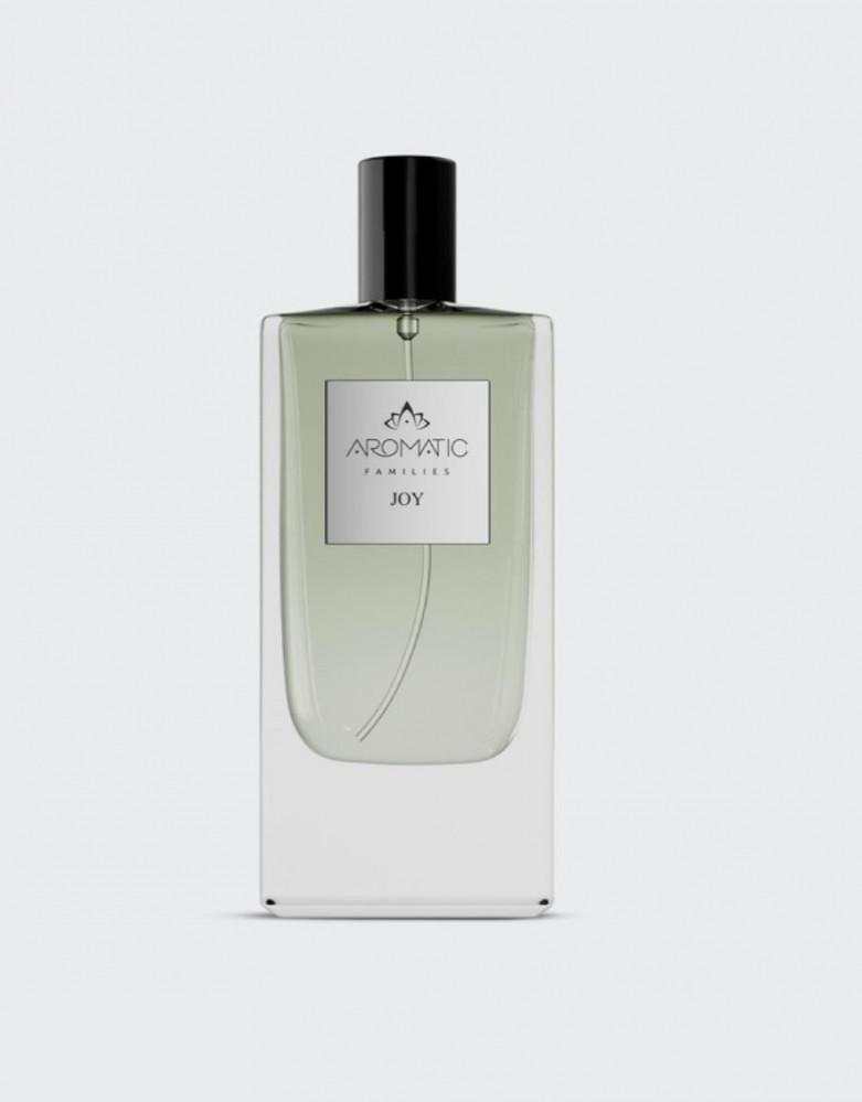 Joy perfume - 70 ml