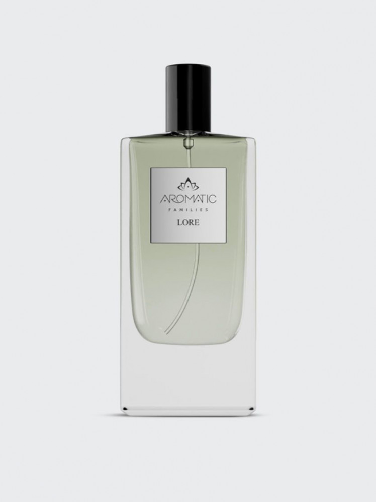 Lour perfume - 70 ml