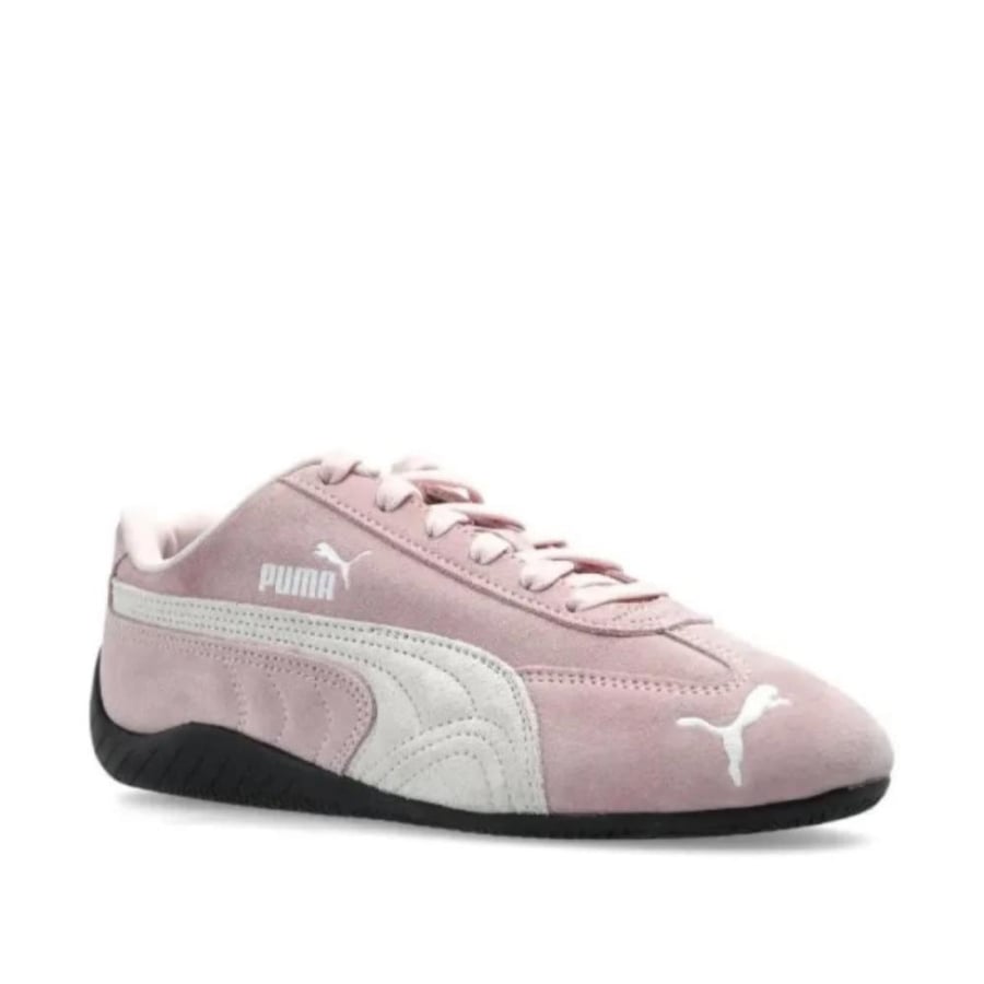 PUMA Speedcat OG sneakers