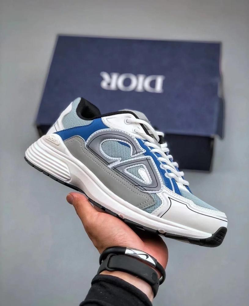 Dior B30 - Multi Colors