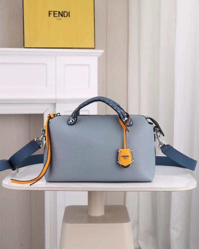 Fendi by the way selleria