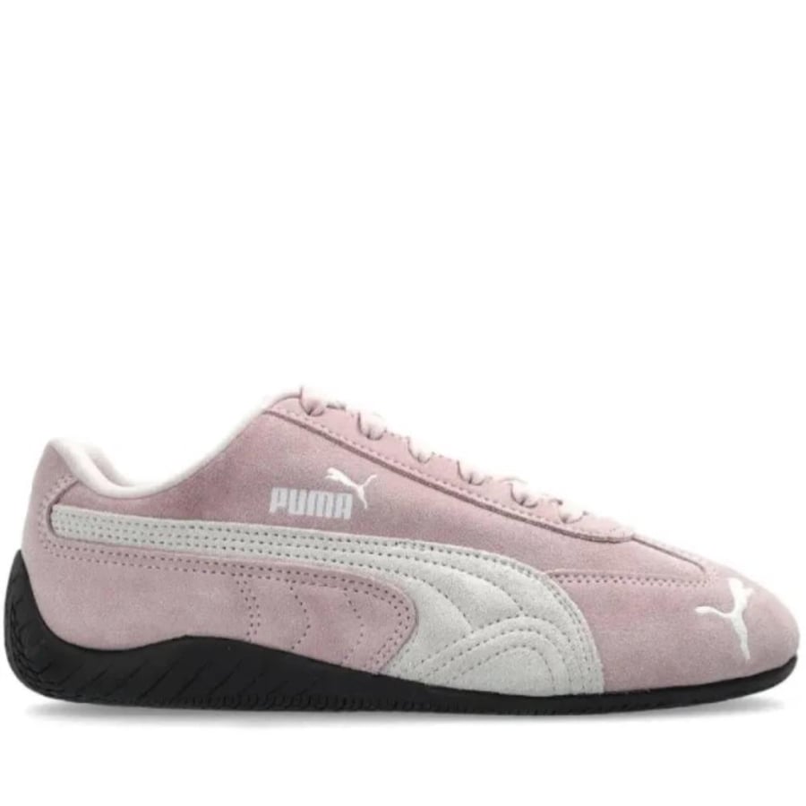 PUMA Speedcat OG sneakers