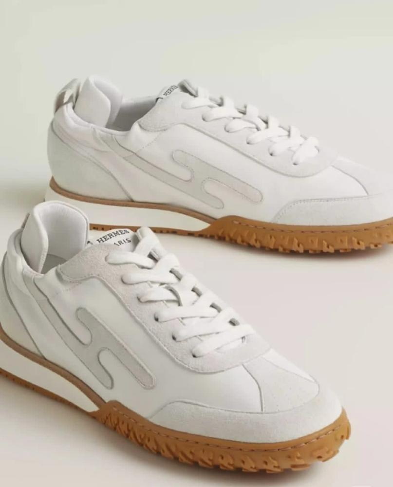 Jet sneaker