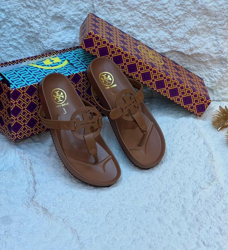 سليبر توري بورش