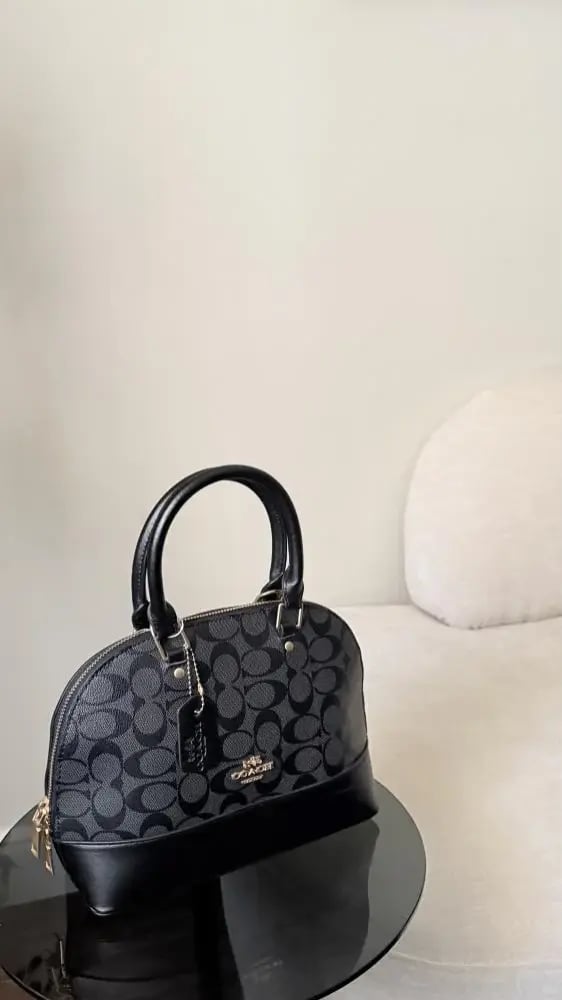 شنطة كوتش