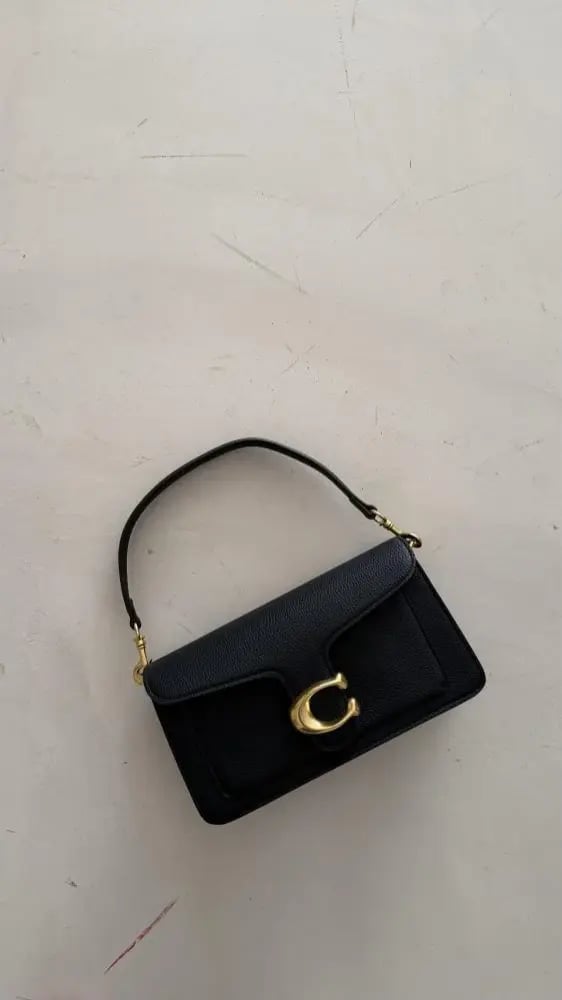 شنطة كوتش