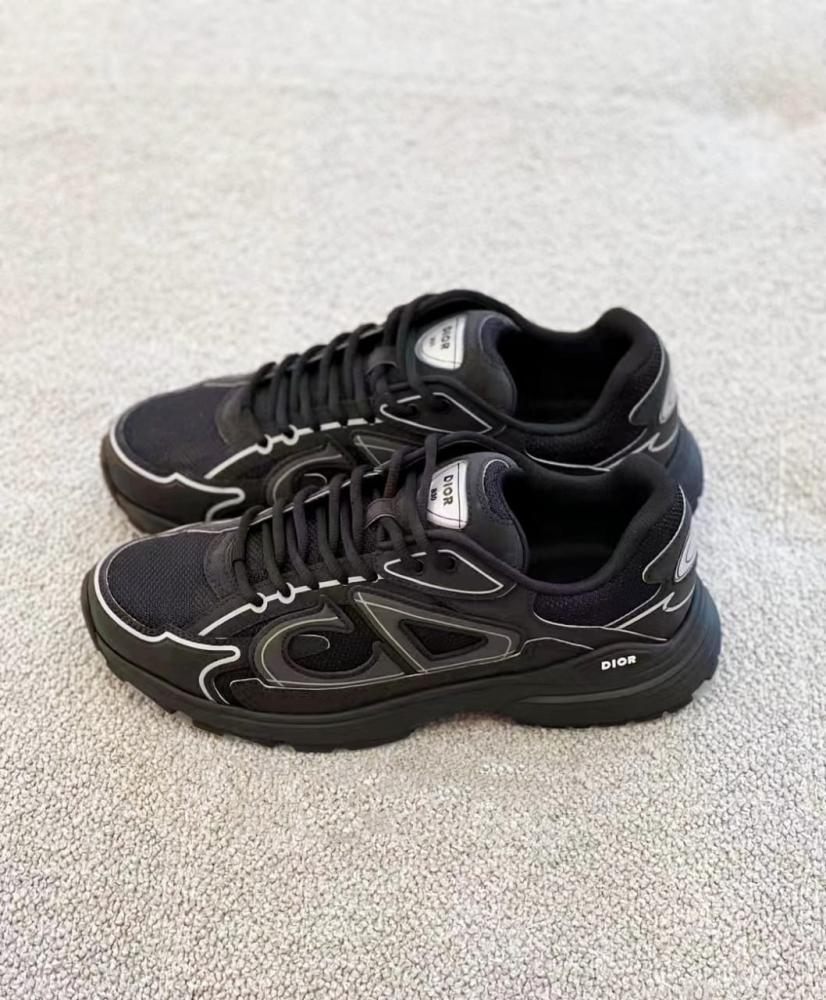 Dior B30 - Multi Colors
