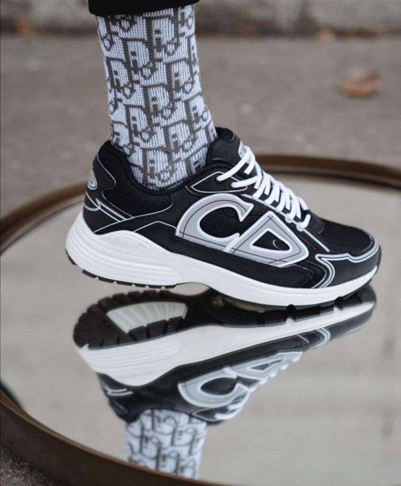 Dior B30 - Multi Colors