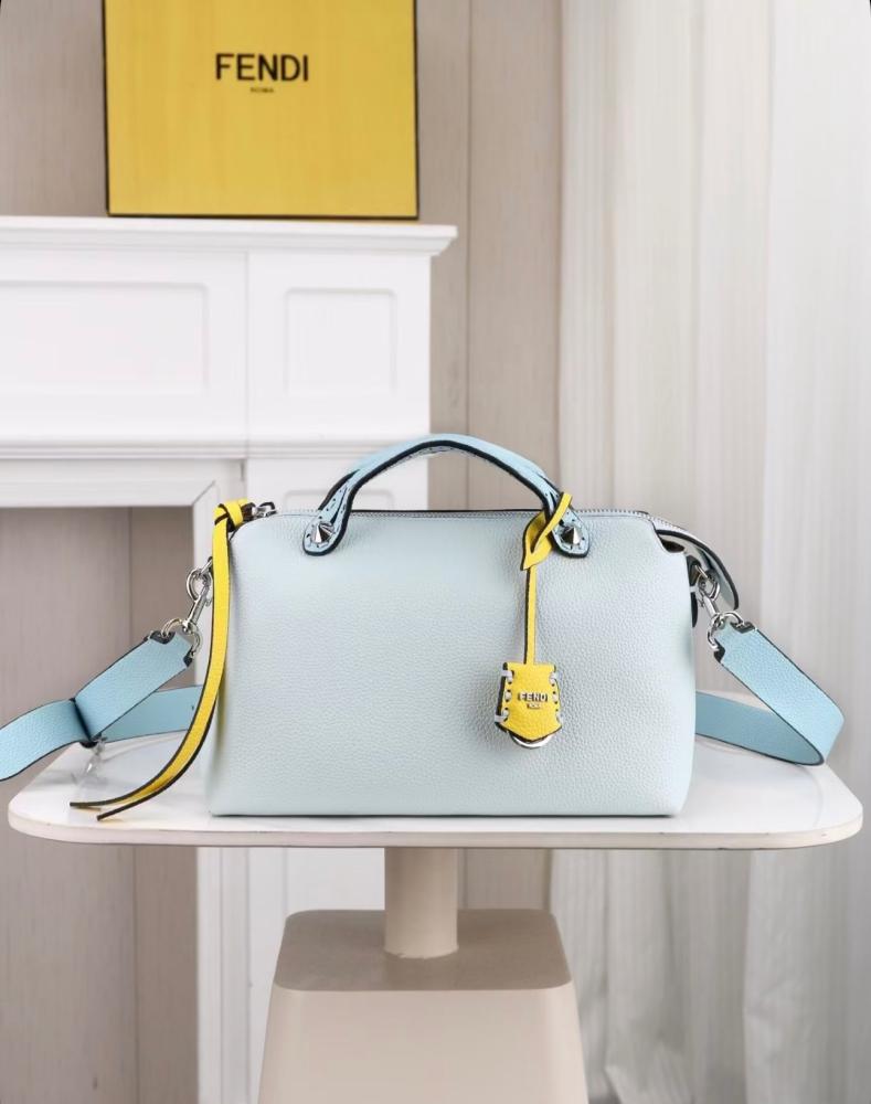 Fendi by the way selleria
