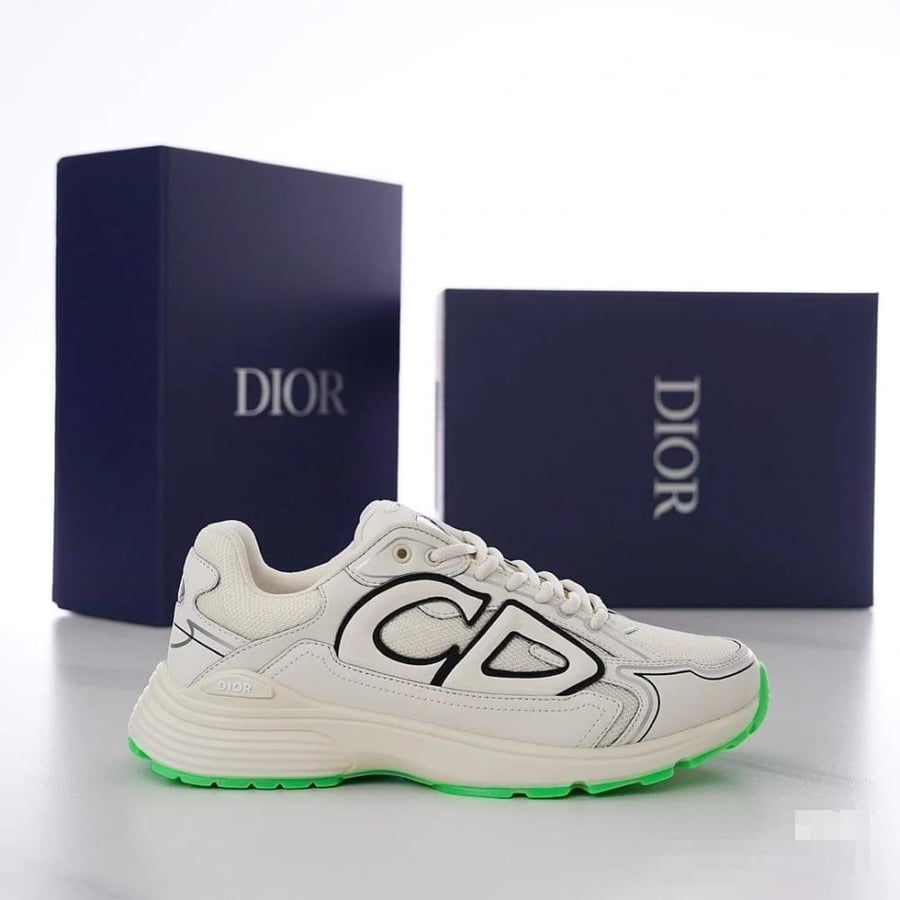 Dior B30 - Multi Colors