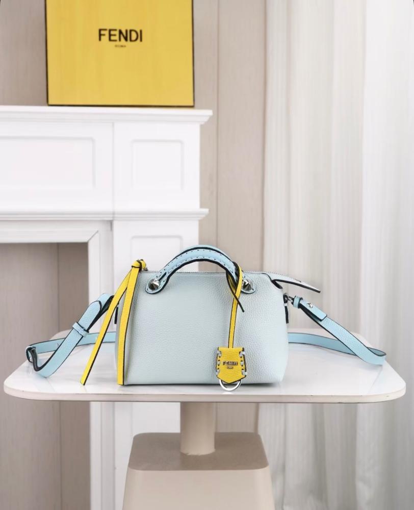 Fendi by the way selleria