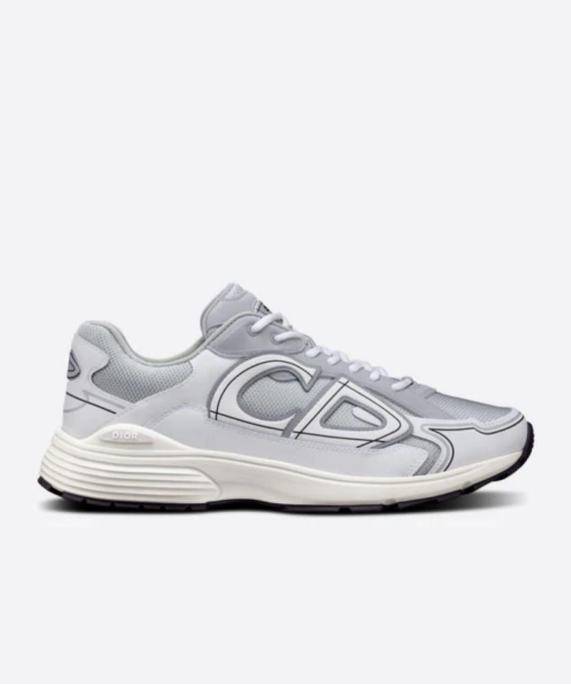 Dior B30 - Multi Colors